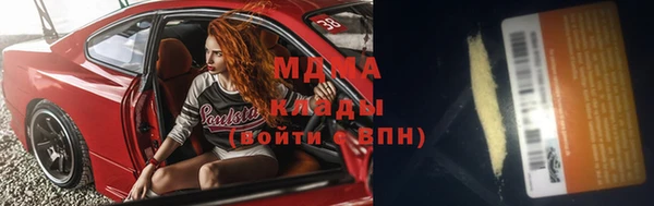 винт Абдулино