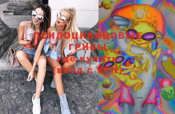 винт Абдулино