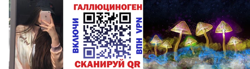 Псилоцибиновые грибы Magic Shrooms  Ак-Довурак 